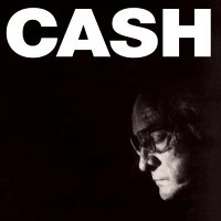 Johnny Cash: American IV: The Man Comes Around (180g, 2 LP) (Limited Edition)
