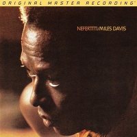 Miles Davis: Nefertiti [2 Vinyl (12")]