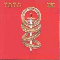 Toto: IV [SACD]