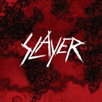 Slayer: World Painted Blood (180g, MP3 Music)