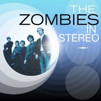 The Zombies: In Stereo [4 CD]