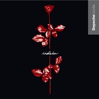 Depeche Mode: Violator [2 (1 CD + 1 DVD)]