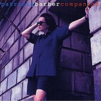 Patricia Barber: Companion - Live 1999 (remastered, 2 LP) (180g) (Limited Edition) (33 1 / 3 RPM / 45 RPM)