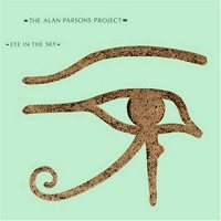 The Alan Parsons Project: Eye in the Sky [DVD Audio]