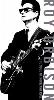 Roy Orbison: SOUL OF ROCK AND ROLL [JAPAN EDITION] [4 CD]