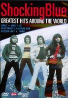 Shocking Blue: Greatest Hits Around the World [DVD]