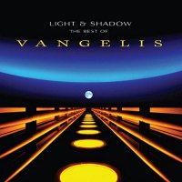 Vangelis: Light & Shadow: The Best Of Vangelis [CD]