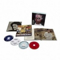 Bob Dylan: Another Self Portrait: Bootleg Series 10 [MP3 Music]
