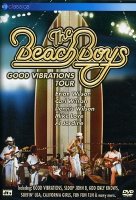 Beach Boys - Good Vibrations Tour - IMPORT [DVD]