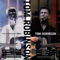 Tom Robinson: Modern Classics [2 CD]