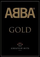 Abba: Gold [DVD]