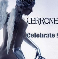 Cerrone: Celebrate! [CD]