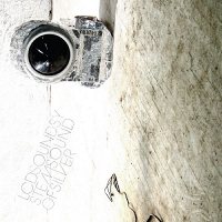 Lcd Soundsystem: Sound of Silver [Vinyl]