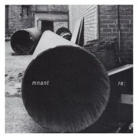 Re:mnant: Re:mnant [CD]