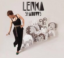 Lenka: Shadows [LP]