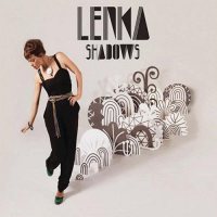 Lenka: Shadows [CD]