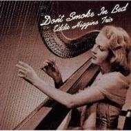 Eddie Higgins: Don't Smoke In Bed (Japan-import, CD)