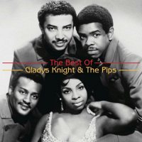 Gladys Knight & Pips: Best of [CD]