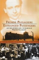 Fremde Passagiere [DVD]