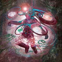 Coheed And Cambria: The Afterman: Descension (Exclusive Deluxe Edition, CD)