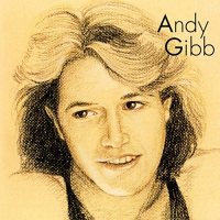 Andy Gibb: Greatest Hits [LP]