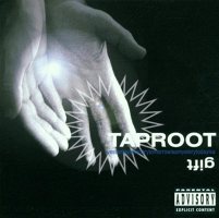 Taproot: Gift [CD]