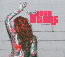 Introducing Joss Stone [2 (1 CD + 1 DVD)]