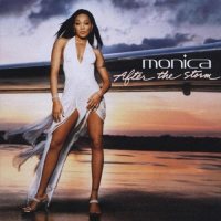Monica: After the Storm [2 CD]