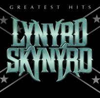 Lynyrd Skynyrd: Greatest Hits [2 CD]