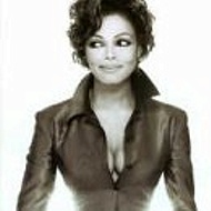 Janet Jackson: Design of a Decade: Greatest Hits [2 CD]