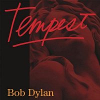 Bob Dylan: Tempest (180g) (2LP + CD)