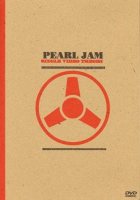 Pearl Jam - Single Video Theory [DVD] 2007