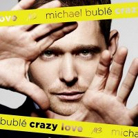 Michael Bubl&#233;: Crazy Love (180g, LP)