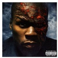 50 Cent: Before I Self Destruct [2 (1 CD + 1 DVD)]