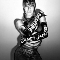 Janet Jackson: Discipline [CD]