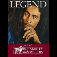 Bob Marley & the Wailers: Legend [3 (CD + DVD)]