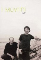 i Muvrini Live 2005 [DVD]