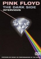 Pink Floyd: The Dark Side - Interviews [Region 2] [DVD]