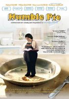 Humble Pie [DVD]