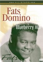 Fats Domino: In Concert / Blueberry Hill [DVD]