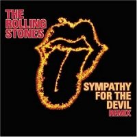 ROLLING STONES / SYMPATHY FOR THE DEVIL: REMIXES [SACD]