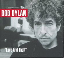BOB DYLAN / LOVE & THEFT [SACD]