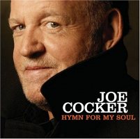 Joe Cocker: Hymn For My Soul [CD]