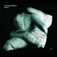 Khmer - Nils Petter Molvaer [CD]