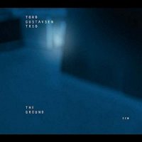 Tord Gustavsen Trio – The Ground [CD]