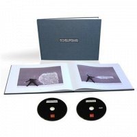 Pictures Reframed (Deluxe Version, 2 (1 CD + 1 DVD) + book)