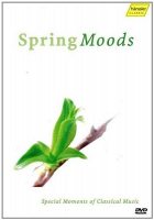 Spring Moods (DVD)