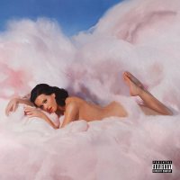 Katy Perry: Teenage Dream: The Complete Confection (Special Edition, CD)