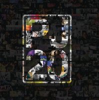 Pearl Jam - Pearl Jam Twenty Ost (Deluxe, 2 CD)