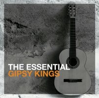 Gipsy Kings - The Essential Gipsy Kings [2 CD]